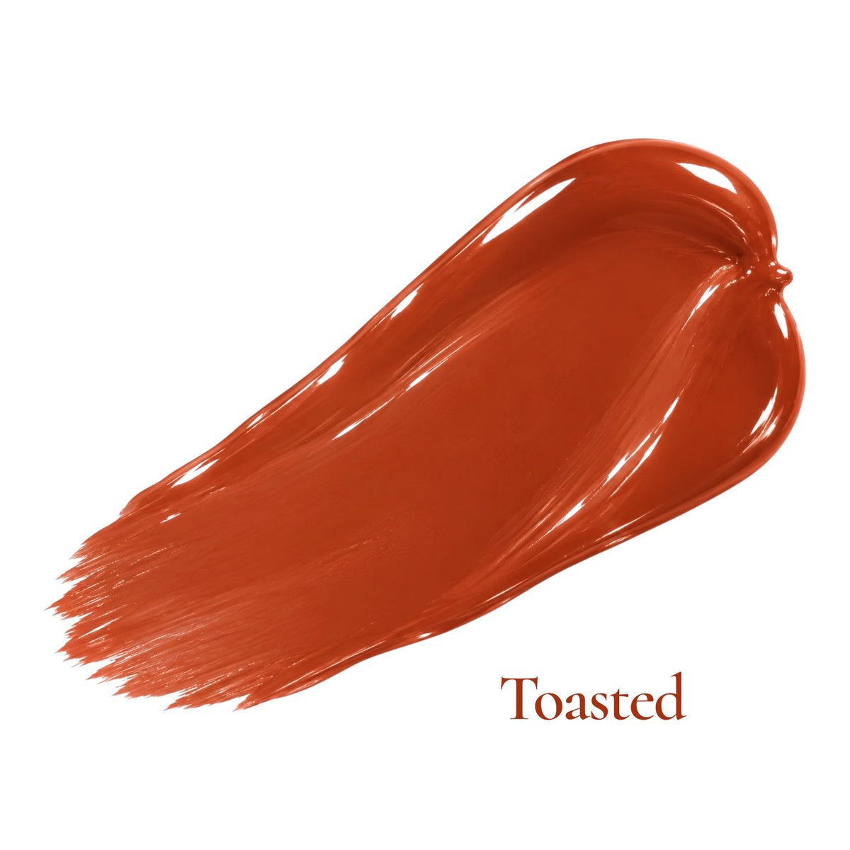 New!! Honey B Lipgloss