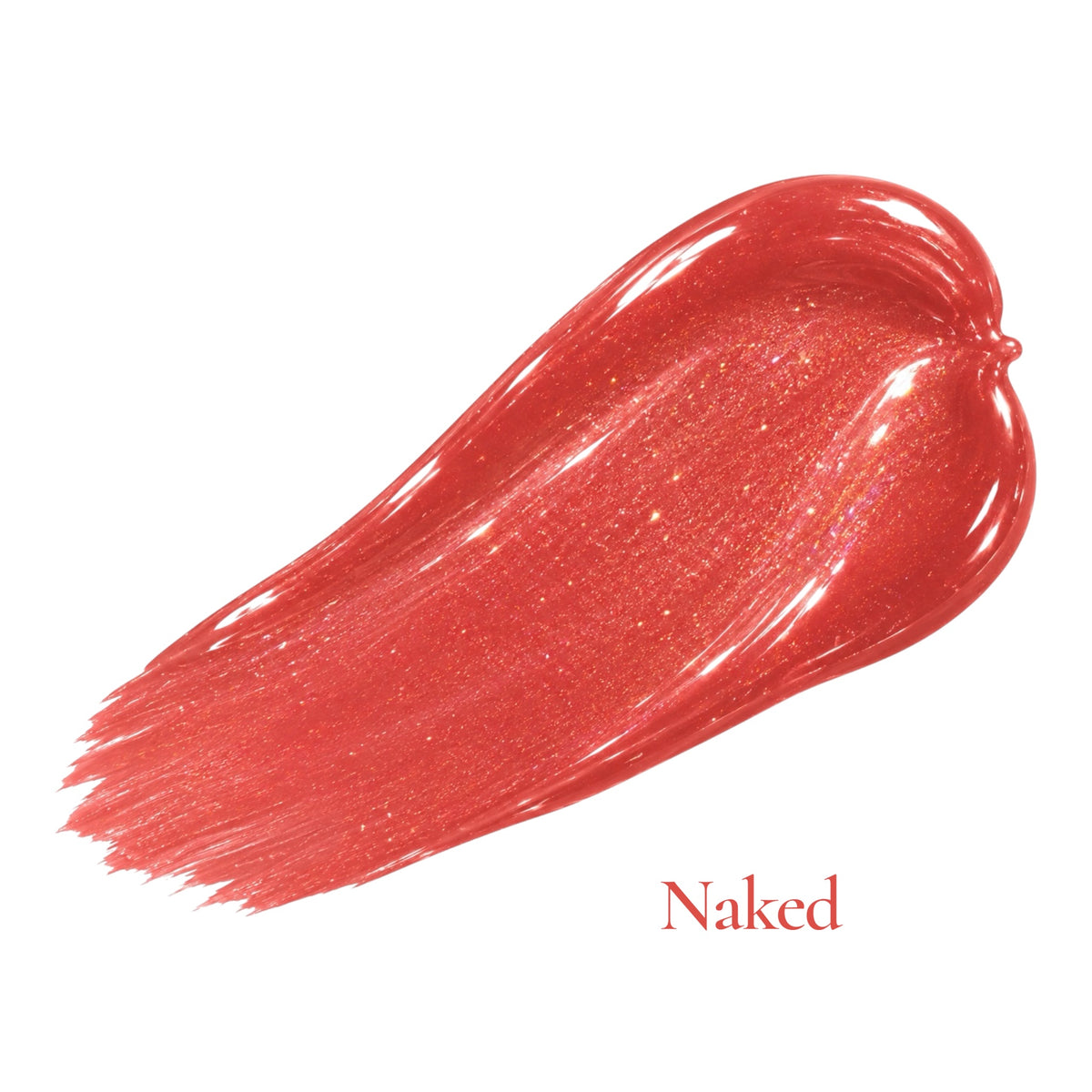 New!! Honey B Lipgloss