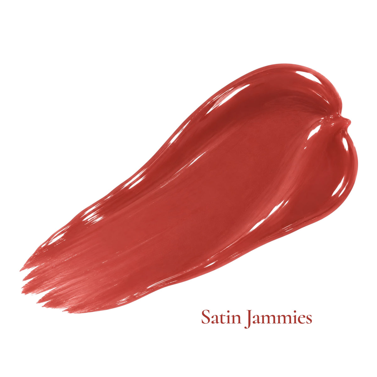 New!! Honey B Lipgloss