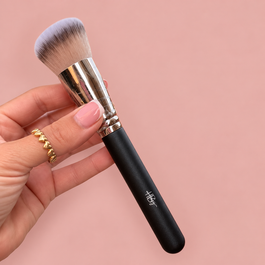 Honey B Blush Duo
