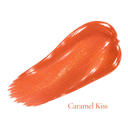 New!! Honey B Lipgloss