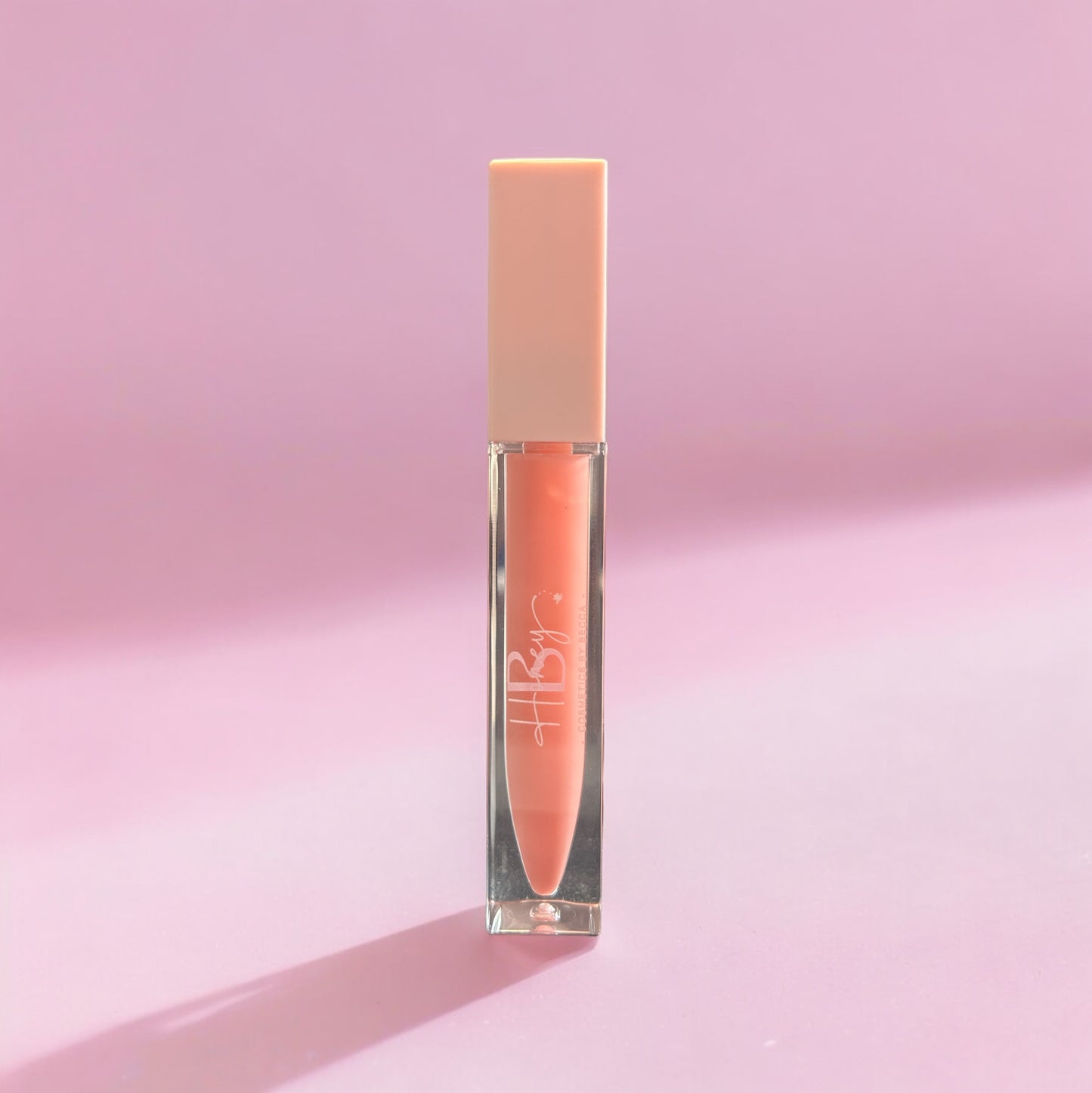 Lip Gloss 36 - Glow