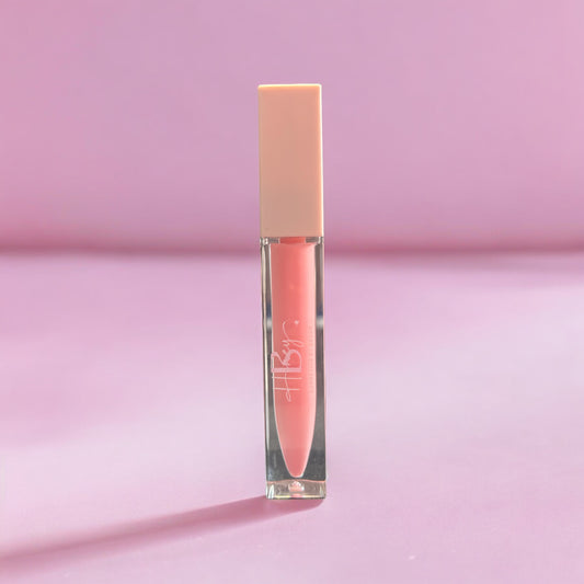 Lip Gloss 35 - Blushin’ 💋