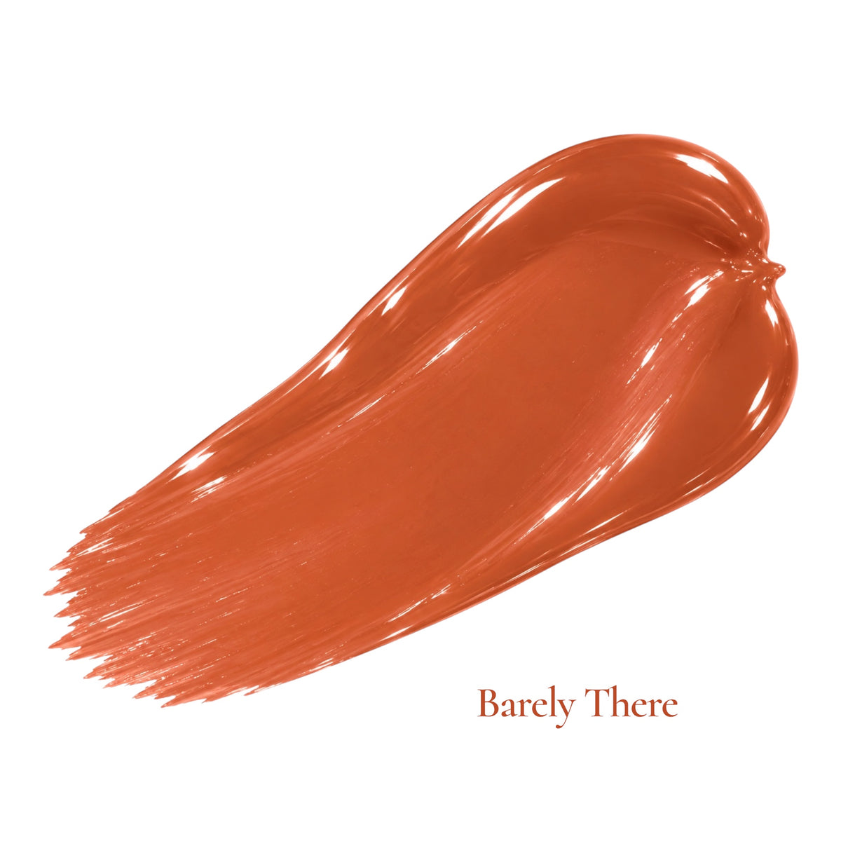 New!! Honey B Lipgloss
