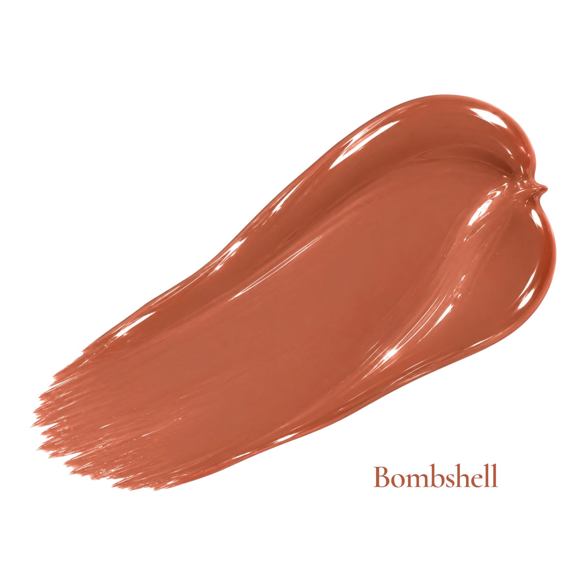 New!! Honey B Lipgloss