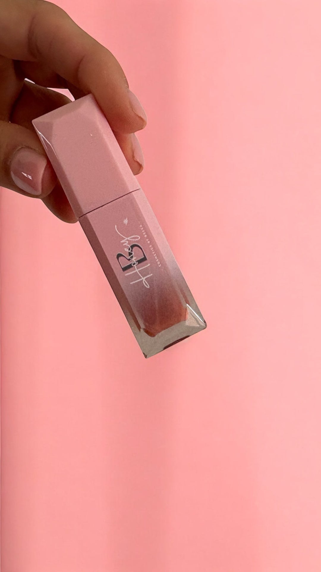 Honey B Lip Drip